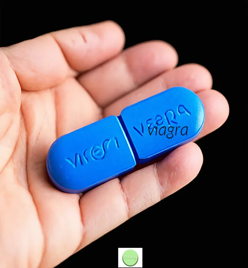 Qué pasa si una mujer se toma una viagra